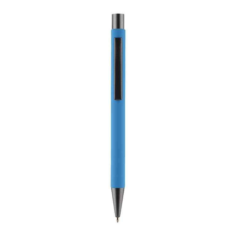 Executive Metal Ballpoint Pen