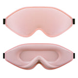 Total Blackout 3d Sleeping Mask