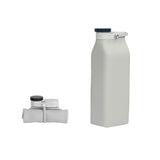 Collapsible Water Bottle Bpa Free