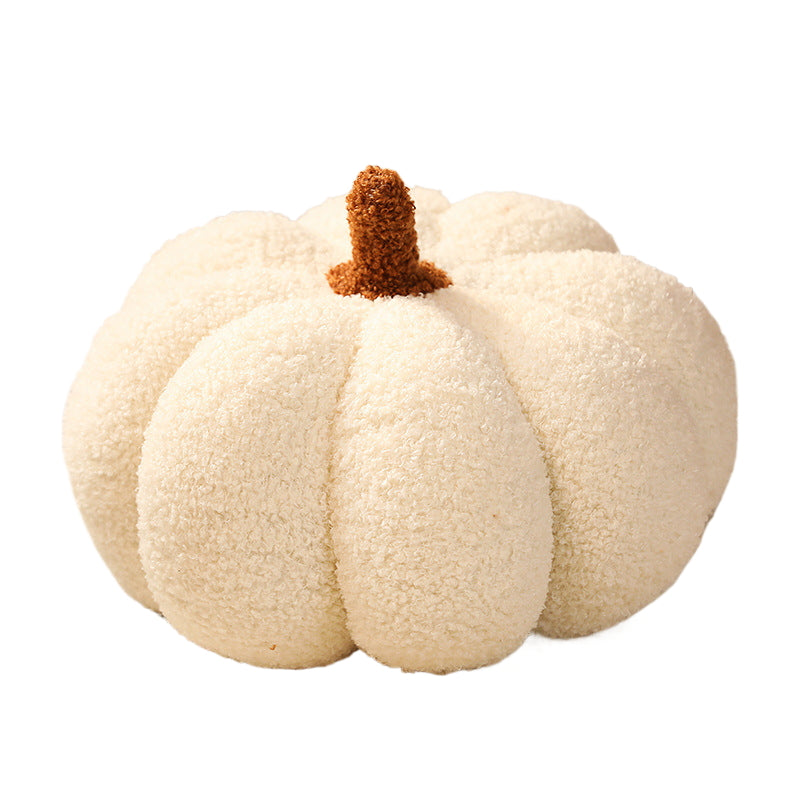 Pumpkins Decor