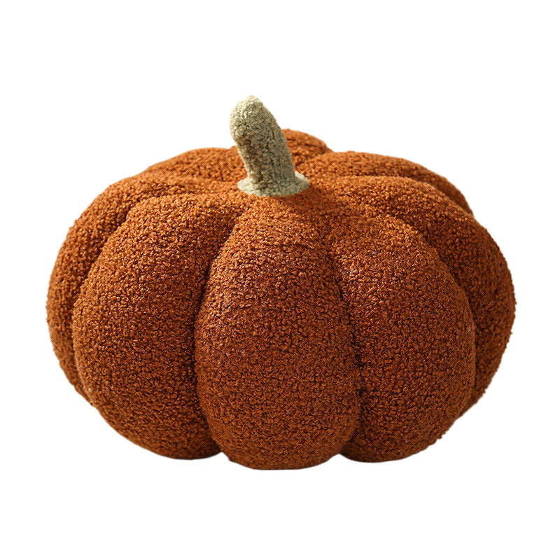 Pumpkins Decor