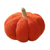 Pumpkins Decor