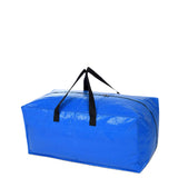 Jumbo Storage Bags For Clothes