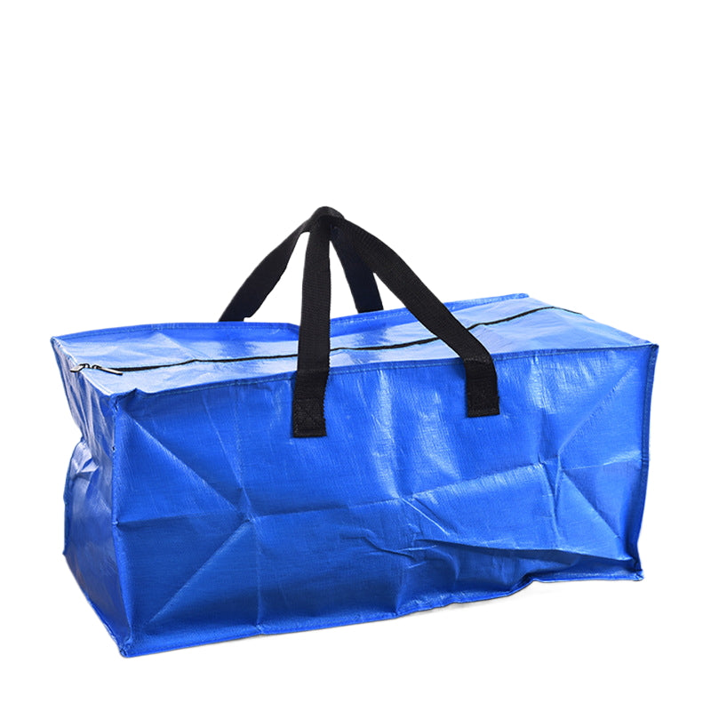 Jumbo Storage Bags For Clothes