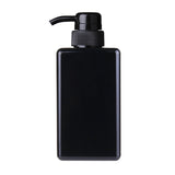 Plastic Hand Soap Dispenser