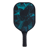 Pickle Ball Set