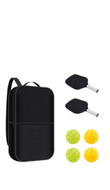 Pickle Ball Set