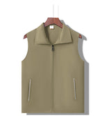 Volunteer High-end Vest