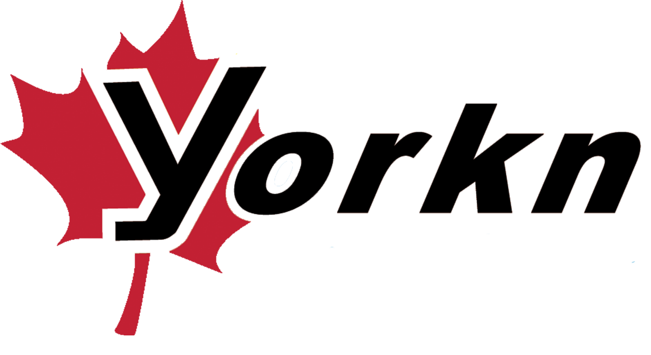 Yorkn